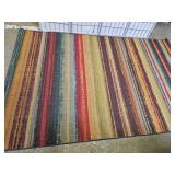 Area Rug   60 x 95"