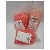 1500 Reloading Wads 12 Gauge