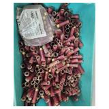 Empty Shotgun Shells For Reloading