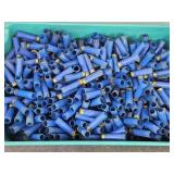 Empty Shotgun Shells For Reloading