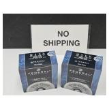 12ga Shotgun Shells 50 RDS Gun Ammo