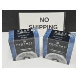 12ga Shotgun Shells 50 RDS Gun Ammo
