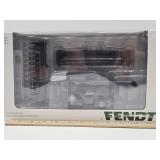 NIB 1:64 Ideal 9T Combine