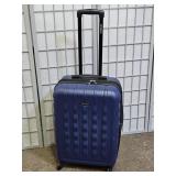Nice Samsonite Luggage Easy Pull