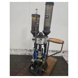 Taxan Shotgun Shell Reloader