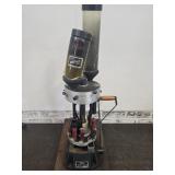 Texan Model M-IV Shotgun Shell Reloader