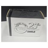 NIB 1/64 Scale ERTL CASE IH 2388 Axial Flow