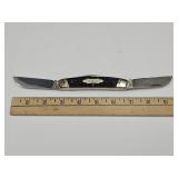 Bulldog Brand Pocket Knife