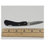 Case XX USA  O59L Pocket Knife