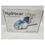NIB Hyrocar Energy Educational Kit