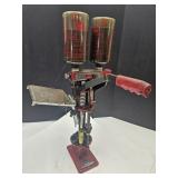 MEC Model 650 Shotgun Shell Reloader