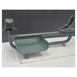 Caldwell Lead Shot & Gun Shooting Rest