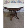 Guns, Silver & Gold Coins, Antiques, Primitives, Household