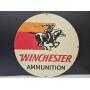 GUNS! Coke Machine & Coolers, Silver, Gold, Antiques +