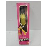 NIB Malibu Christie Barbie Doll