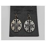 Vintage Earrings