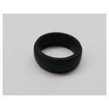 Silicone Ring Sz 12