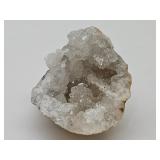 Crystal Geode