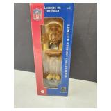 Tony Dungy Bobble Head