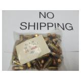 40 S&W 50 Rds Gun Ammo