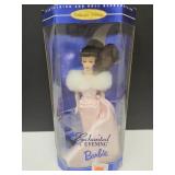 NIB Enchanted Evening Barbie Doll