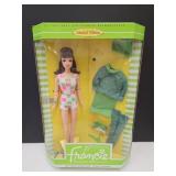 NIB Francie Barbie Doll