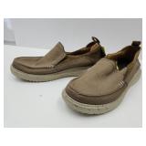 Mens Skechers Sz US 10 1/2