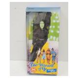 NIB Wizard Of Oz Wicked Witch