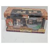NIB HArry Potter The Forbbiden Corridor
