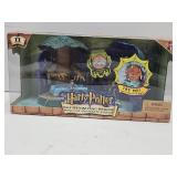 NIB Harry Potter The Whomping Willow Toy