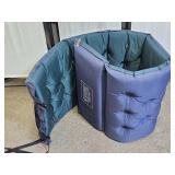 Camping Mattress 24x68" L