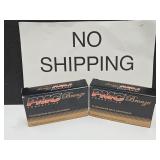 223 PMC Bronze 40 Total RDS Gun Ammo