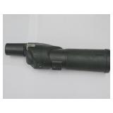 Winchester Spotting Scope WT631  See Size