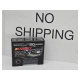 380 Auto Barnes Tac-XPD 20 Rds Gun Ammo