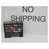 380 Auto Barnes Tac-XPD 20 Rds Gun Ammo