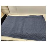 72" x 80" Moving Blanket