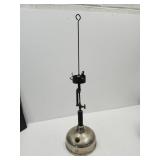 Coleman Quick Light