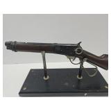 MARES  LAIG Toy Gun Wanted Dead or Alive