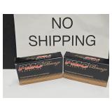 223 PMC Bronze 40 Total RDS Gun Ammo