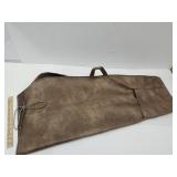 Soft Rifle Gun Bag  38" Long