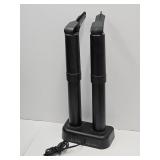 Electric Boot Dryer