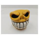 Mad Bull Shifter Knob