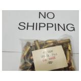 40 S&W 50 Rds Gun Ammo