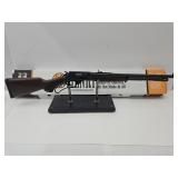 Henry Lever  Action 410 Side Gate Shotgun