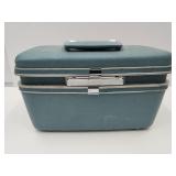 Samsonite Makeup Case 14x8.5"