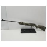 Varmint .177 Cal Air Rifle