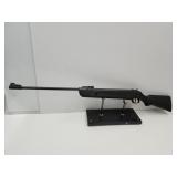 Winchester .177 Cal Air Rifle