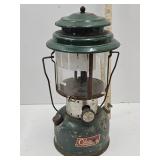 COLEMAN Lantern