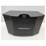 VoCo Pro SV-500 10"   3-Way Speaker-No Cords