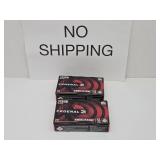 223 Rem 40 Rds Gun Ammo